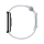 Xiaomi SmartBand 8 Pro Szary - 1224631 - zdjęcie 4